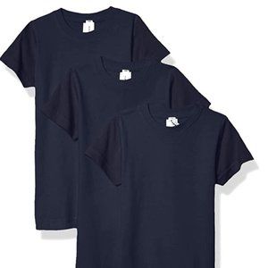 NWT AquaGuard Girls' Big Sportswear T-Shirt